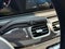 2021 Mercedes-Benz GLE GLE 350 4MATIC®