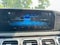 2021 Mercedes-Benz GLE GLE 350 4MATIC®