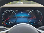 2021 Mercedes-Benz GLE GLE 350 4MATIC®