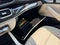 2021 Mercedes-Benz GLE GLE 350 4MATIC®