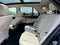 2021 Mercedes-Benz GLE GLE 350 4MATIC®
