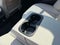 2021 Mercedes-Benz GLE GLE 350 4MATIC®