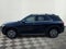 2021 Mercedes-Benz GLE GLE 350 4MATIC®