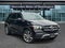 2021 Mercedes-Benz GLE GLE 350 4MATIC®
