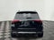 2021 Mercedes-Benz GLE GLE 350 4MATIC®