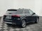 2021 Mercedes-Benz GLE GLE 350 4MATIC®