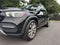 2021 Mercedes-Benz GLE GLE 350 4MATIC®