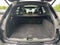 2021 Mercedes-Benz GLE GLE 350 4MATIC®