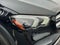 2021 Mercedes-Benz GLE GLE 350 4MATIC®
