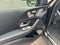 2021 Mercedes-Benz GLE GLE 350 4MATIC®