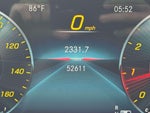 2021 Mercedes-Benz GLE GLE 350 4MATIC®