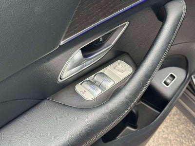 2021 Mercedes-Benz GLE GLE 350 4MATIC®