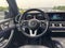 2021 Mercedes-Benz GLE GLE 350 4MATIC®