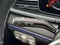 2021 Mercedes-Benz GLE GLE 350 4MATIC®