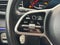 2021 Mercedes-Benz GLE GLE 350 4MATIC®