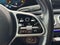 2021 Mercedes-Benz GLE GLE 350 4MATIC®