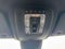 2021 Mercedes-Benz GLE GLE 350 4MATIC®