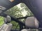 2021 Mercedes-Benz GLE GLE 350 4MATIC®