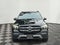 2021 Mercedes-Benz GLE GLE 350 4MATIC®