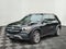 2021 Mercedes-Benz GLE GLE 350 4MATIC®