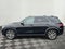 2021 Mercedes-Benz GLE GLE 350 4MATIC®