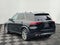 2021 Mercedes-Benz GLE GLE 350 4MATIC®