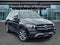 2023 Mercedes-Benz GLE GLE 350 4MATIC®