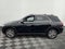 2023 Mercedes-Benz GLE GLE 350 4MATIC®