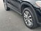 2023 Mercedes-Benz GLE GLE 350 4MATIC®