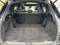 2023 Mercedes-Benz GLE GLE 350 4MATIC®