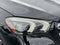 2023 Mercedes-Benz GLE GLE 350 4MATIC®