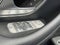 2023 Mercedes-Benz GLE GLE 350 4MATIC®