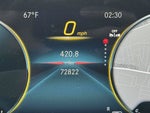 2023 Mercedes-Benz GLE GLE 350 4MATIC®