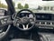 2023 Mercedes-Benz GLE GLE 350 4MATIC®