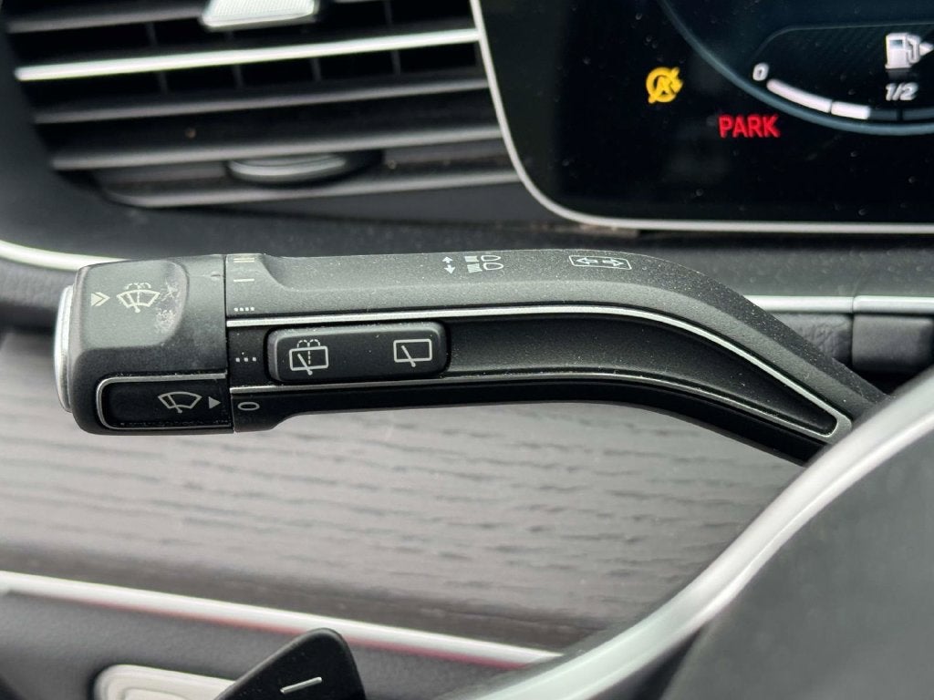 2023 Mercedes-Benz GLE GLE 350 4MATIC®