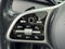 2023 Mercedes-Benz GLE GLE 350 4MATIC®
