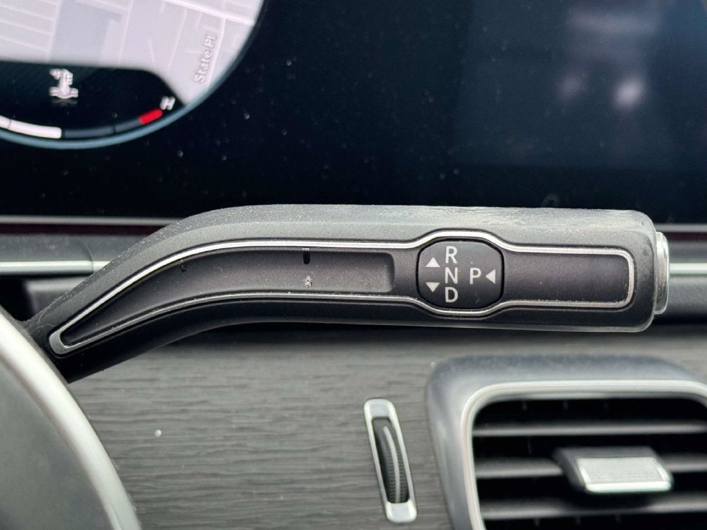 2023 Mercedes-Benz GLE GLE 350 4MATIC®