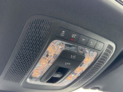 2023 Mercedes-Benz GLE GLE 350 4MATIC®