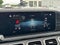 2023 Mercedes-Benz GLE GLE 350 4MATIC®