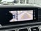 2023 Mercedes-Benz GLE GLE 350 4MATIC®