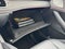 2023 Mercedes-Benz GLE GLE 350 4MATIC®