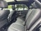 2023 Mercedes-Benz GLE GLE 350 4MATIC®