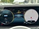 2023 Mercedes-Benz GLE GLE 350 4MATIC®