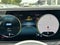 2023 Mercedes-Benz GLE GLE 350 4MATIC®