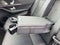 2023 Mercedes-Benz GLE GLE 350 4MATIC®