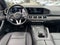 2023 Mercedes-Benz GLE GLE 350 4MATIC®