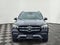 2023 Mercedes-Benz GLE GLE 350 4MATIC®