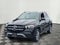 2023 Mercedes-Benz GLE GLE 350 4MATIC®