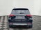 2023 Mercedes-Benz GLE GLE 350 4MATIC®