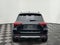 2024 Mercedes-Benz GLE GLE 450 4MATIC®